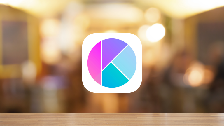 【iPhone】好きな音楽アーティストや芸能人の情報をまとめて毎日配信してくれるアプリ『KOLA』