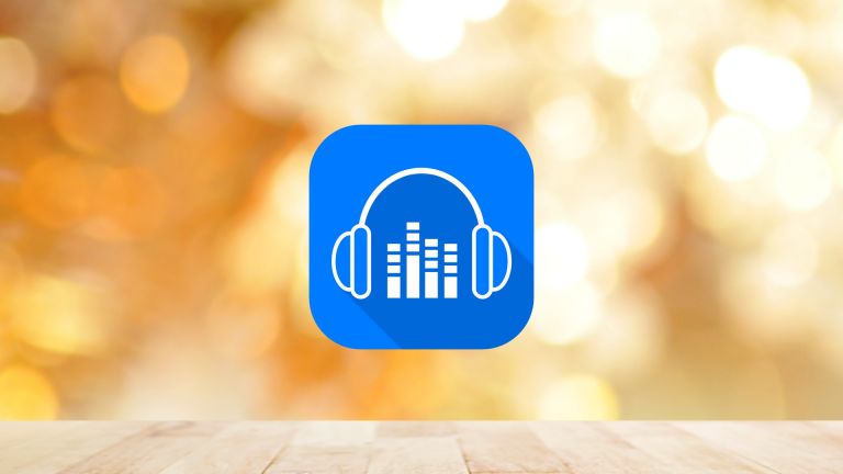 【iPhone】120種類以上の環境音を再生できるアプリ『Mind Spa・White Noise』