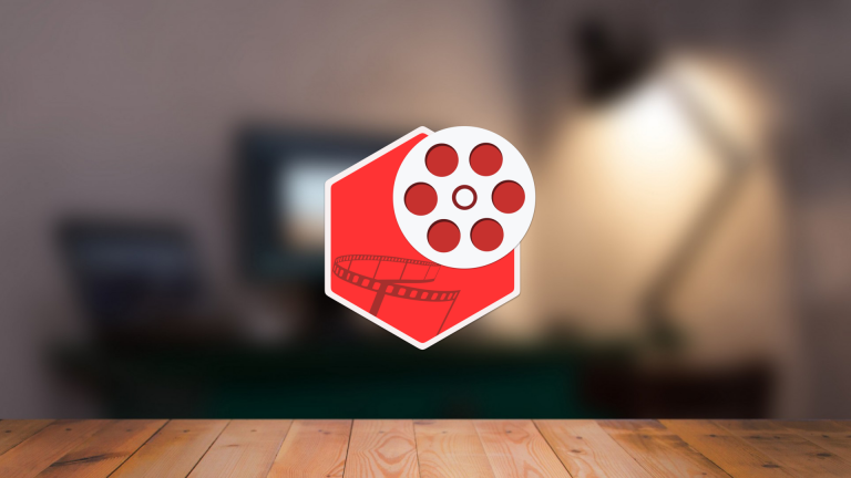 【Mac】メニューバーから手軽にYouTubeを視聴できるアプリ『App Tube for YouTube』