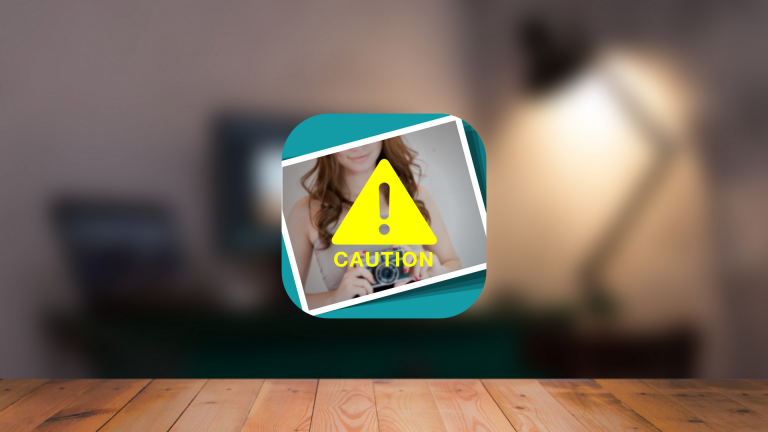 【iPhone】写真に含まれる位置情報を削除してくれるアプリ『PhotoCheck』