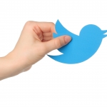 Twitterの全ツイート履歴をダウンロードする方法