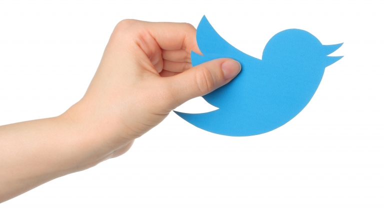 Twitterの全ツイート履歴をダウンロードする方法