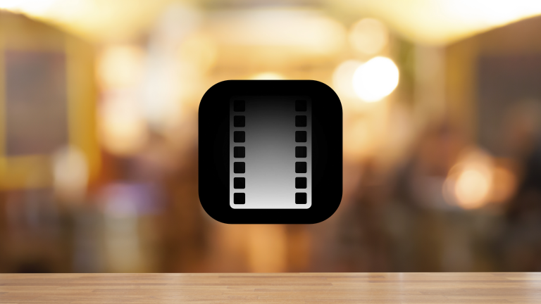 【iPhone】簡単操作で容量の大きい動画を圧縮してくれるアプリ『Video Compressor』