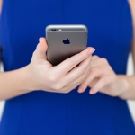 iPhoneで使えるおすすめの無音カメラアプリ5選