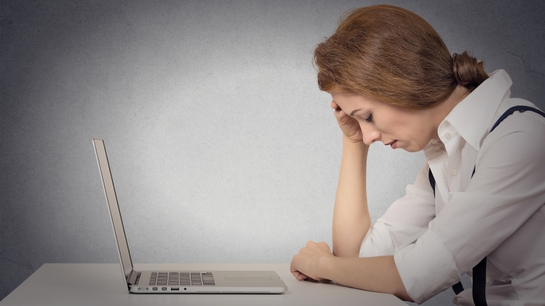 【Mac】Dockの調子がおかしくなったときの対処法