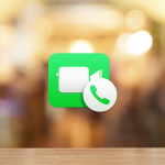 iPhone経由の着信をMacで鳴らないようにする方法