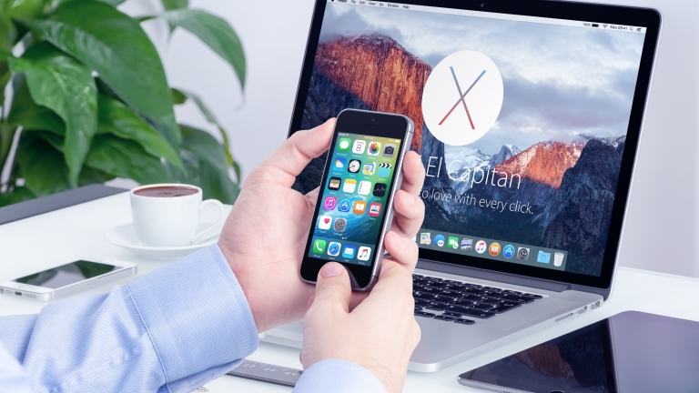 OS X El Capitanでさり気なく加わった新機能9選