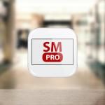 スクリーンショットにiPhoneやMacのフレーム枠を合成できるアプリ『Screenshot Maker Pro』