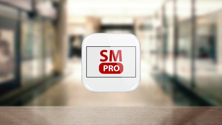 スクリーンショットにiPhoneやMacのフレーム枠を合成できるアプリ『Screenshot Maker Pro』