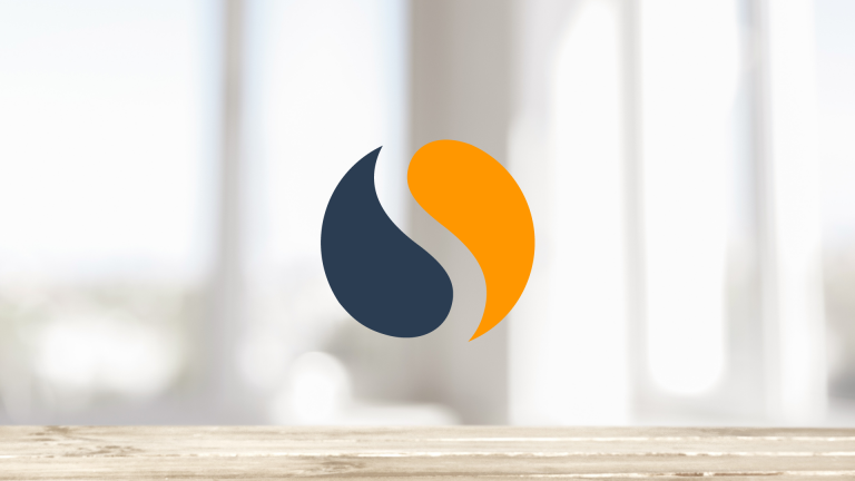 見ているサイトのアクセス数などを丸見えにしてくれるChrome拡張機能『SimilarWeb』