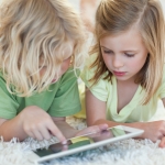 【iPhone】子どもが勝手に課金しないように制限する方法