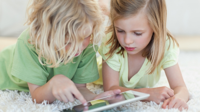 【iPhone】子どもが勝手に課金しないように制限する方法