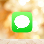 【iPhone】邪魔な相手からのメッセージ通知を停止する方法