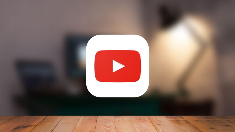 YouTubeのHD動画をWi-Fi接続時だけ再生するよう設定して通信量を削減する