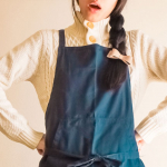 怒ると叱るは違う？子どものしつけに効果的な叱り方のルール