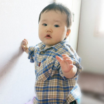 乳幼児の自宅事故を防ぐためのポイント