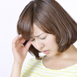 鎮痛剤を使わずに偏頭痛を和らげる方法・対策・コツ