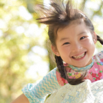 子どもの成長に早寝早起きが大切な理由