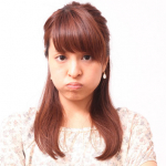 親のグチや悪口が子どもに与える影響