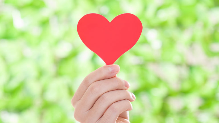 あなたの好感度はどれくらい？人に好かれるコツとは