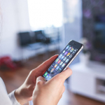 スマホがないと落ち着かない、スマホ依存症を解消する方法・コツ