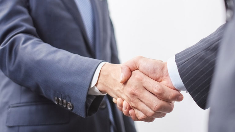 信頼されるために必要なものはなに？信頼される人の共通点