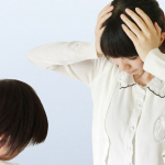 これだけはやめたい！子どもを不幸にする親のNG行動
