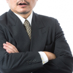 本気で信頼される、ついて行きたいと思われるリーダーの共通点
