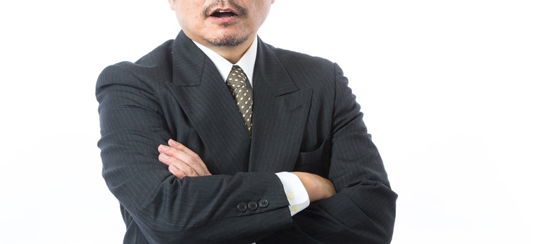 本気で信頼される、ついて行きたいと思われるリーダーの共通点
