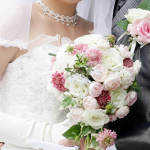 結婚式の予算がオーバーするよくある原因