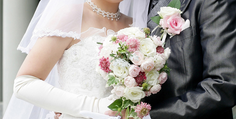 結婚式の予算がオーバーするよくある原因