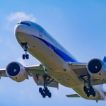 飛行機でゆっくりできない？飛行機の旅を快適にする5つのコツ