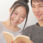 一度読んだら忘れないために！読んだ本の内容を記憶に残す読書術