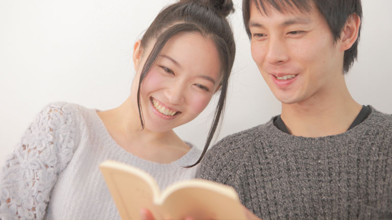 一度読んだら忘れないために！読んだ本の内容を記憶に残す読書術