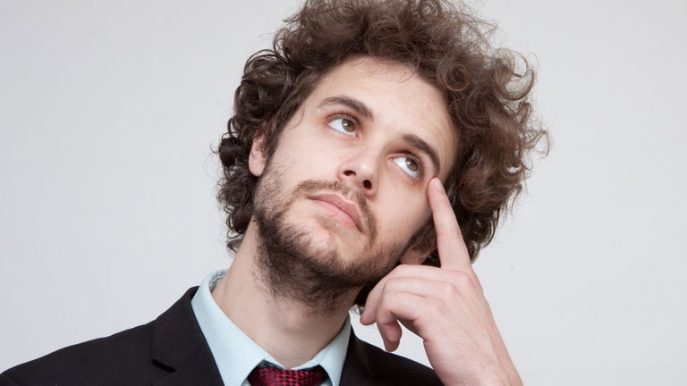記憶力の衰えを防ぐには？５つの効果的な方法