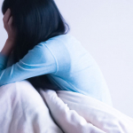 眠れないのは習慣の問題？自然な睡眠導入を促す5つの方法