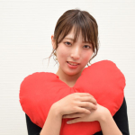 可愛いのに彼氏ができない理由は何？モテない女性の5つの特徴