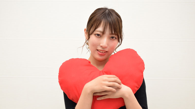 可愛いのに彼氏ができない理由は何？モテない女性の5つの特徴