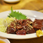 生レバーにはやっぱり危険が潜んでいる？！肉の生食が危険な５つの理由