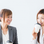 友達になりたくないと思われる人の特徴