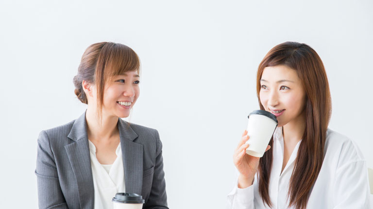 友達になりたくないと思われる人の特徴