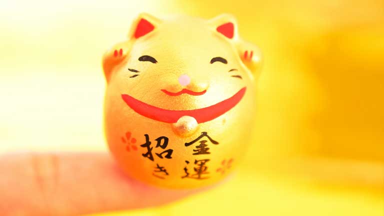 お金が貯まらないのは部屋のせい？お金が貯まる部屋と貯まらない部屋の特徴