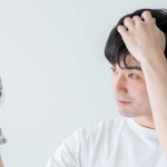 髪と頭皮をいつまでも健康に！悪影響を与える５つの生活習慣