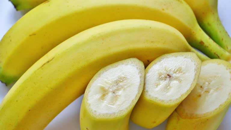 知っていて損はない！いつかどこかで役に立つ食べ物に関する雑学