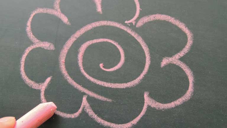 頭の回転が速い人と遅い人はどこが違う？