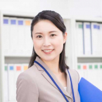 第一印象で全てが決まる！第一印象をよくするために覚えておきたい５つのコツ