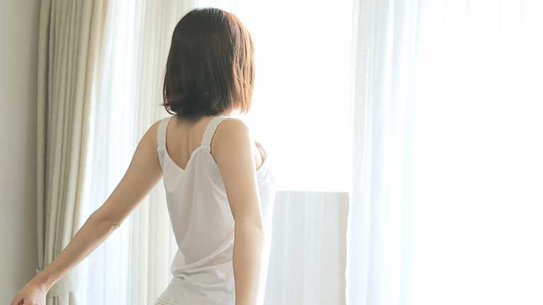 早起きはやっぱりいい？！　メリットと継続する方法・コツ