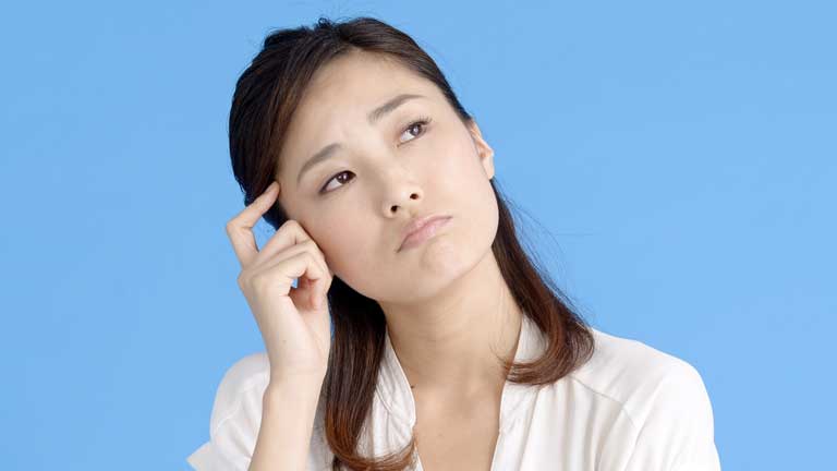 記憶力を高めて仕事の効率を上げる！無理なく記憶力を高める方法５選