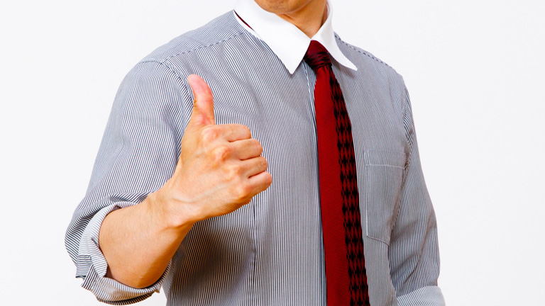仕事がデキる人や仕事が早い人の特徴
