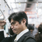 【スマホでラジオを聴きたい！】あなたに合った方法を教えます